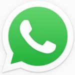 whatsapp-logo