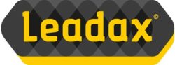 Leadax | VisscherHolland