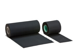 EPDM productafbeelding