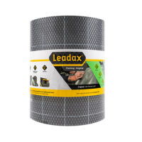 Leadax productafbeelding web | VisscherHolland Bouw