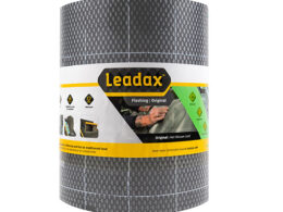 Leadax productafbeelding web | VisscherHolland Bouw